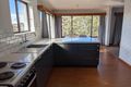 Property photo of 1/16 Wallace Avenue Lenah Valley TAS 7008