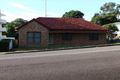 Property photo of 1/25 Magnus Street Nelson Bay NSW 2315