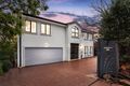 Property photo of 347 Burns Bay Road Lane Cove West NSW 2066