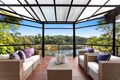 Property photo of 347 Burns Bay Road Lane Cove West NSW 2066