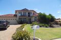 Property photo of 16 Fireball Way Ocean Reef WA 6027