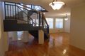 Property photo of 16 Fireball Way Ocean Reef WA 6027