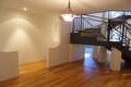 Property photo of 16 Fireball Way Ocean Reef WA 6027