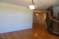 Property photo of 16 Fireball Way Ocean Reef WA 6027