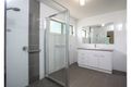 Property photo of 3 Mortimer Terrace Leneva VIC 3691