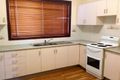 Property photo of 10 Outlook Drive Figtree NSW 2525
