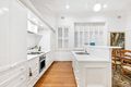 Property photo of 1/31 Darling Point Road Darling Point NSW 2027