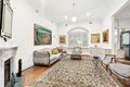 Property photo of 1/31 Darling Point Road Darling Point NSW 2027