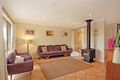 Property photo of 26 Urana Way Flinders NSW 2529
