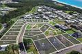 Property photo of 18 Grandview Close Sapphire Beach NSW 2450