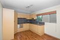 Property photo of 34 George Street North Strathfield NSW 2137