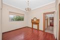 Property photo of 34 George Street North Strathfield NSW 2137