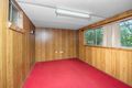 Property photo of 34 George Street North Strathfield NSW 2137