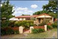 Property photo of 7 Tom Place Charnwood ACT 2615