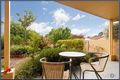 Property photo of 7 Tom Place Charnwood ACT 2615