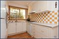 Property photo of 7 Tom Place Charnwood ACT 2615