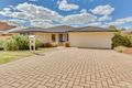 Property photo of 41 Hybanthus Loop Beeliar WA 6164