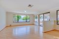 Property photo of 41 Hybanthus Loop Beeliar WA 6164