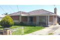 Property photo of 37 Walmer Avenue St Albans VIC 3021
