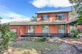 Property photo of 31 Bee Farm Road Springwood NSW 2777
