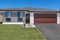 Property photo of 5 Bygraves Street Thornlands QLD 4164