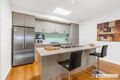 Property photo of 2/27-29 Millers Road Altona VIC 3018