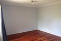 Property photo of 19/1051 Pascoe Vale Road Jacana VIC 3047