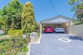 Property photo of 35 Sovereign Avenue Willetton WA 6155