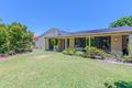 Property photo of 35 Sovereign Avenue Willetton WA 6155