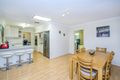 Property photo of 35 Sovereign Avenue Willetton WA 6155