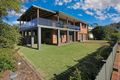 Property photo of 117 Bannister Head Road Mollymook Beach NSW 2539