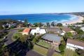 Property photo of 117 Bannister Head Road Mollymook Beach NSW 2539
