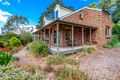 Property photo of 77 Glen Ard Mohr Road Exeter TAS 7275