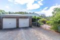 Property photo of 77 Glen Ard Mohr Road Exeter TAS 7275