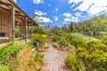 Property photo of 77 Glen Ard Mohr Road Exeter TAS 7275