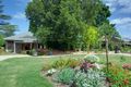 Property photo of 8 Fernleigh Avenue Beaumont SA 5066