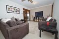 Property photo of 39 Sherebrooke Boulevard Woodcroft SA 5162