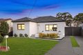 Property photo of 24 Durbar Avenue Kirrawee NSW 2232