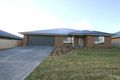 Property photo of 34 Molloy Drive Orange NSW 2800