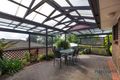 Property photo of 137 Perry Barr Road Hallett Cove SA 5158