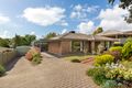 Property photo of 137 Perry Barr Road Hallett Cove SA 5158