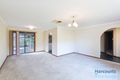 Property photo of 137 Perry Barr Road Hallett Cove SA 5158