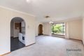 Property photo of 137 Perry Barr Road Hallett Cove SA 5158