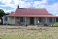Property photo of 26 Breen Street Murtoa VIC 3390