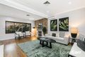 Property photo of 526 Pennant Hills Road West Pennant Hills NSW 2125