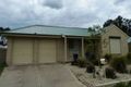 Property photo of 15 Kurrajong Crescent West Albury NSW 2640