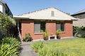 Property photo of 4A Battams Street Stepney SA 5069