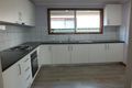 Property photo of 238 Ocean Beach Road Umina Beach NSW 2257