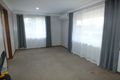 Property photo of 238 Ocean Beach Road Umina Beach NSW 2257