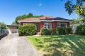 Property photo of 14 Bimbadeen Avenue Miranda NSW 2228
